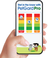 Parasite-Risk-Assessment-Tool-PetGard-Pro