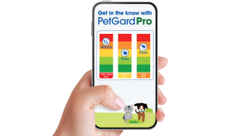 Parasite-Risk-Assessment-Tool-PetGard-Pro