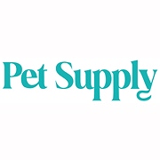 Buy-online-nexgard-pet-supply