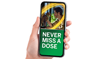 NexGard-Spectra-for-cats-SMS-reminders